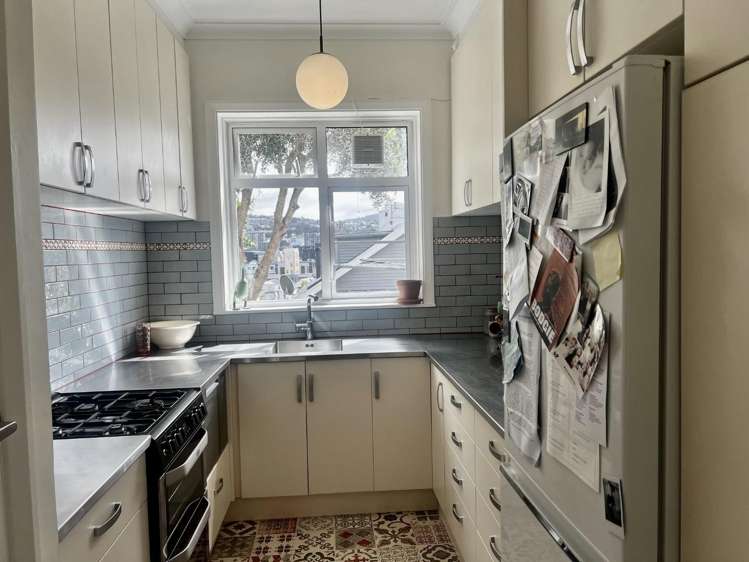 11g Hawker Street Mount Victoria_3