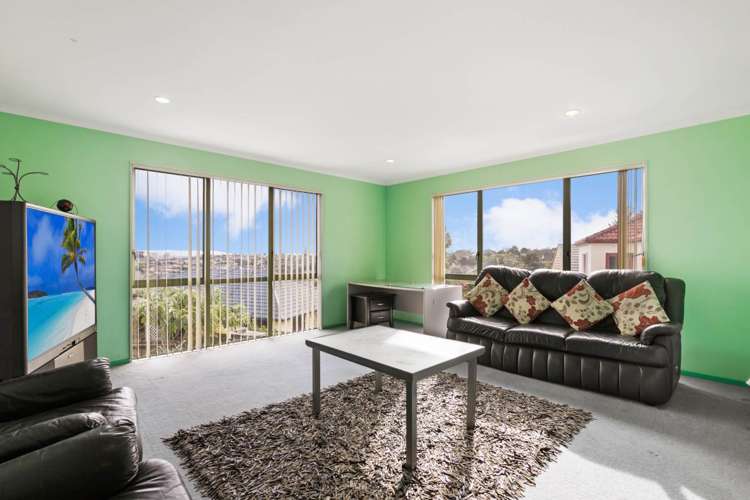 37 Ransom Smyth Drive Goodwood Heights_6