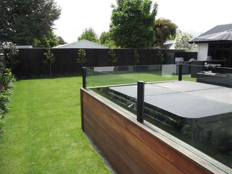 9 Archrob Avenue Prebbleton_20