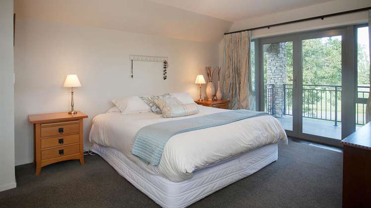 445 Mystery Creek Road Ohaupo_8