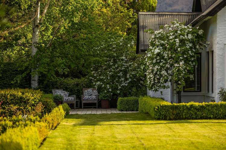 572A Speargrass Flat Road Lake Hayes_26