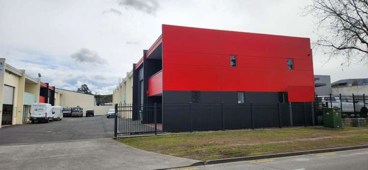 Unit 1, 98 Taurikura Drive Tauriko_2