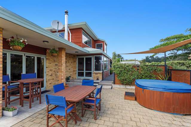 132 Braemar Road Manawahe_3