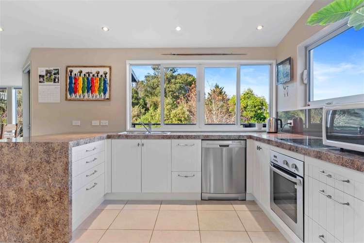 875 Governors Bay Road Te Rapaki-o-Te Rakiwhakaputa_8