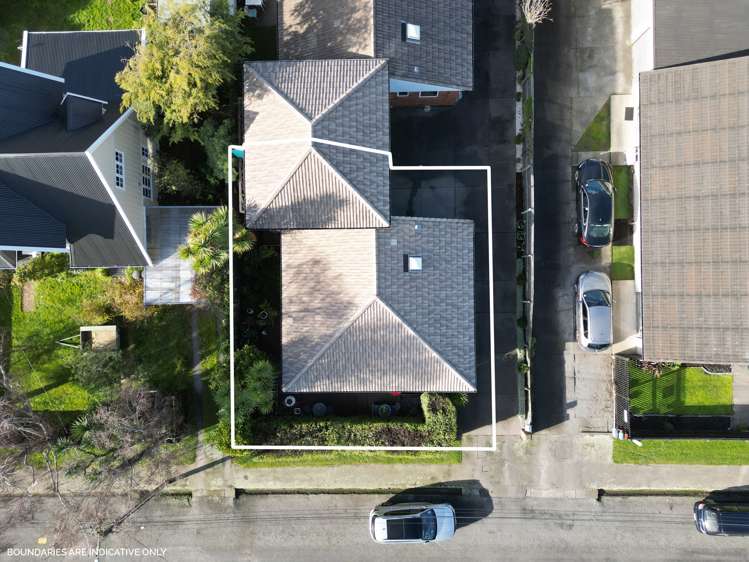 1/48 Longfellow Street Sydenham_2