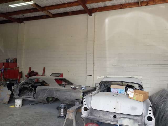 Unit D/29 Cartwright Road Kelston_2