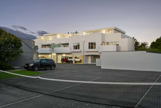 7/10 Ballance Street Waimairi Beach_2