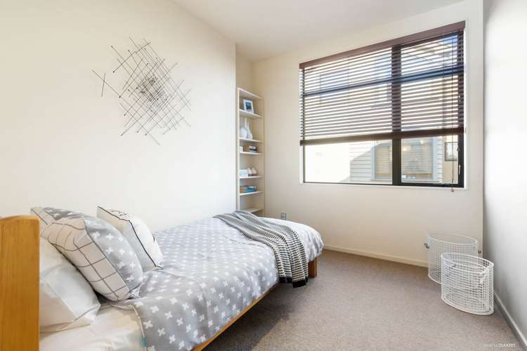 234d Great South Road Greenlane_14