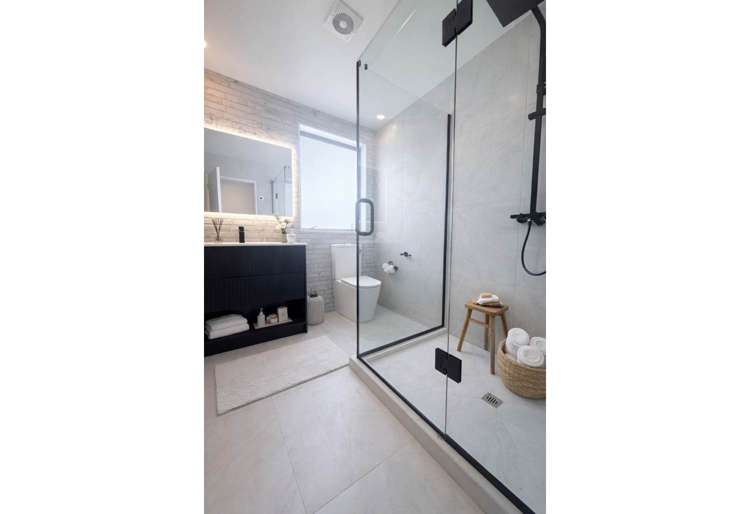 4/14 Keate Place Mount Wellington_19