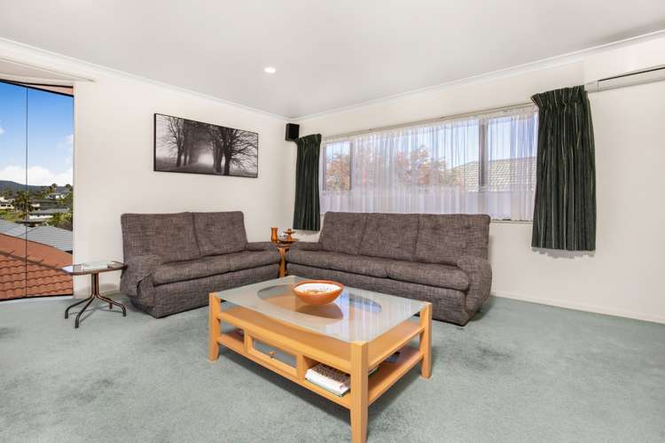 12 San Diego Court Henderson_5