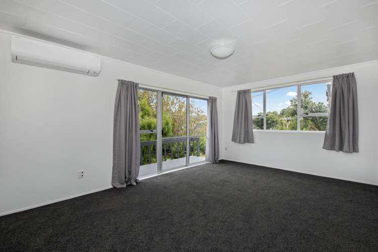 20 Raewyn Street Morningside_6
