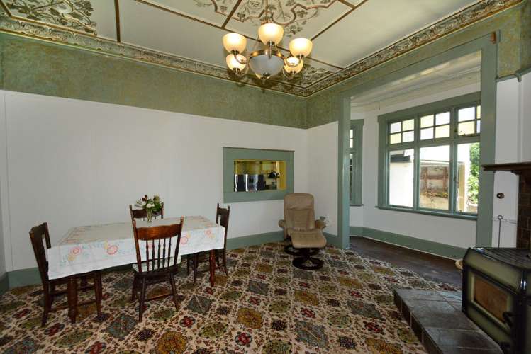 7 Oban Street Lawrence_7