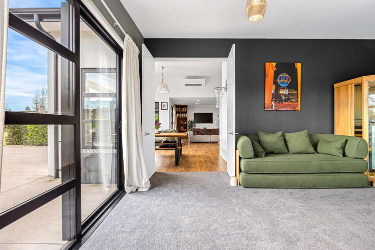 18 Warwick Road Ohoka_13