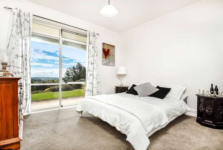 78 Macwhinney Drive Drury_8