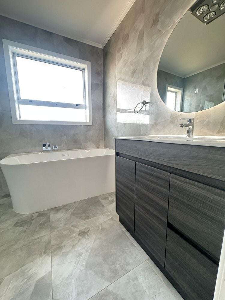 31 Hill Crescent Papakura_10
