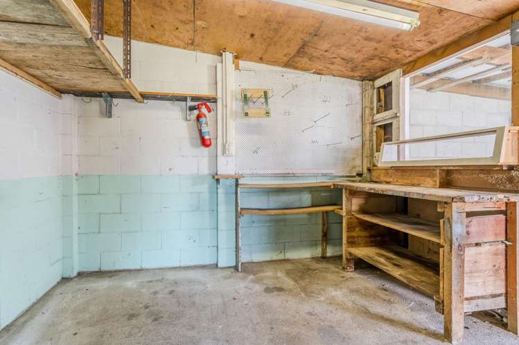 16 Esk Place Mosgiel_24