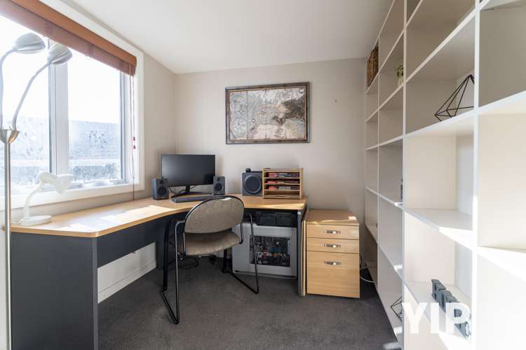 14 Kipling Street Johnsonville_10