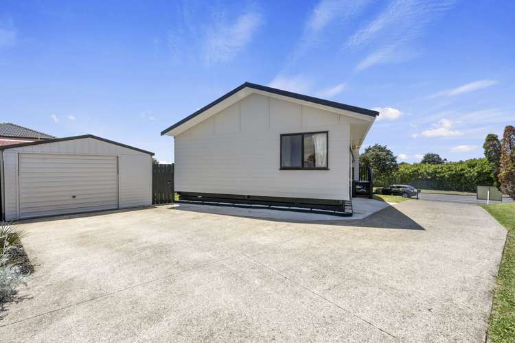 225 Finlayson Avenue Clendon Park_15