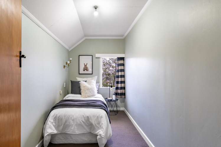 515 Tay Street Hawthorndale_13