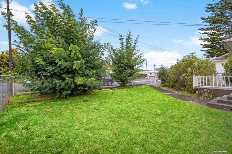 21 Lincoln Road Manurewa_14