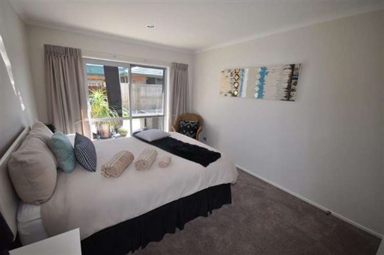 6 Tralee Place Morrinsville_6