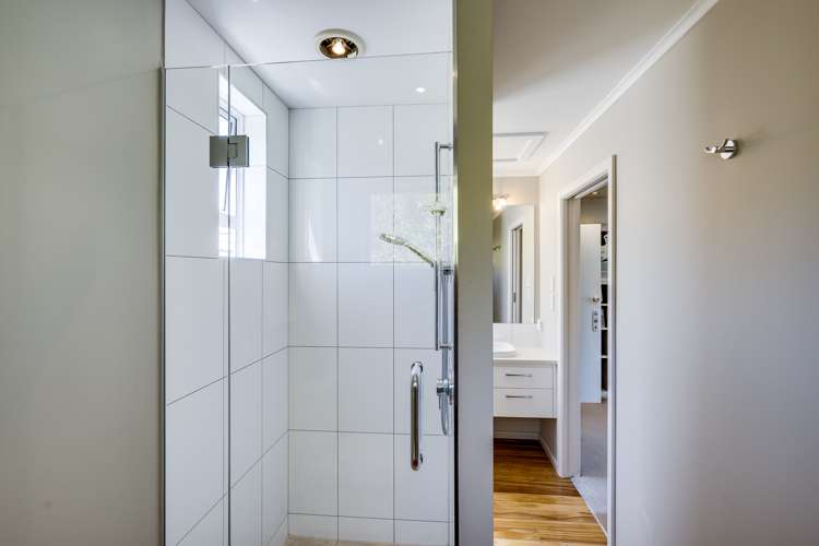 130 Durham Drive Havelock North_15