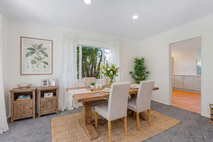 83 Alec Craig Way Gulf Harbour_11