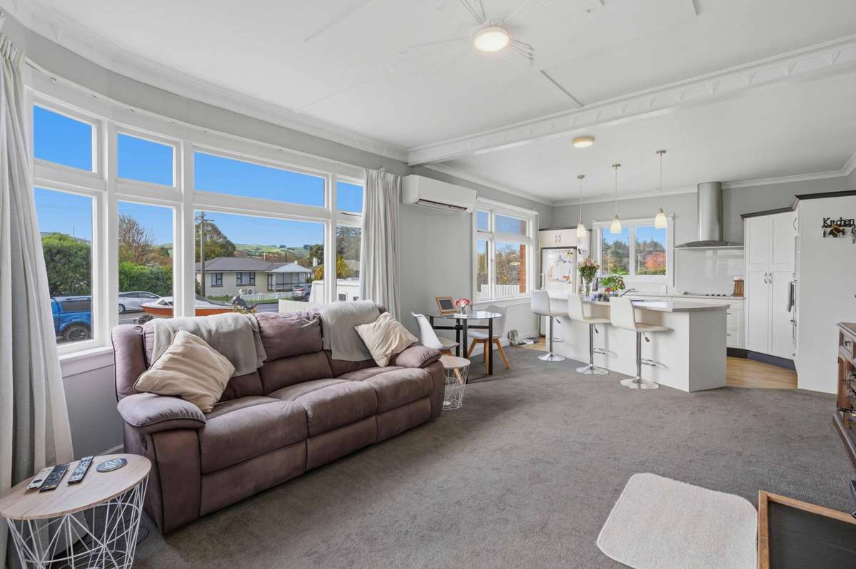 54 Broughton Street_2