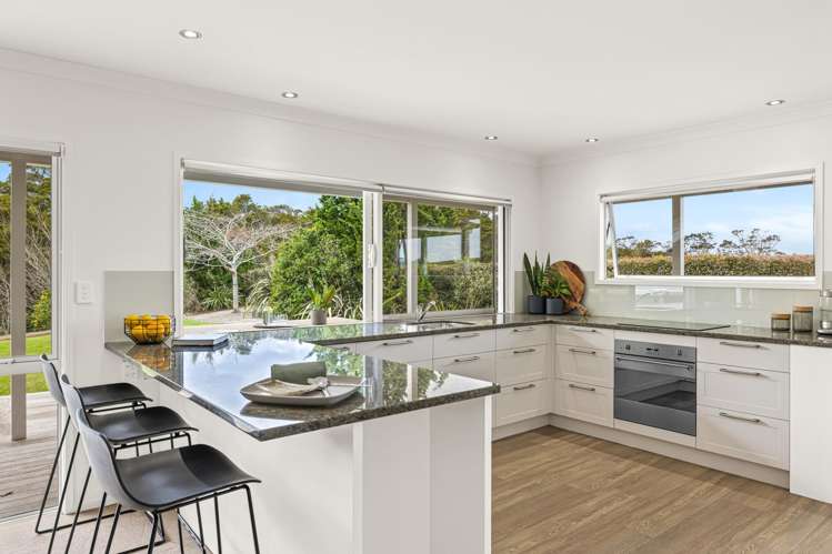 29 Riverglade Lane Matakana_5