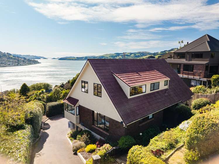 177 Doon Street Waverley_39