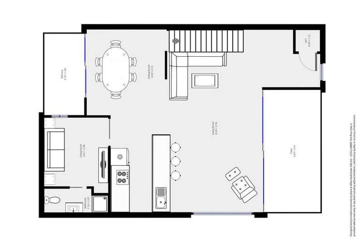 617 Marine Parade Napier South_18