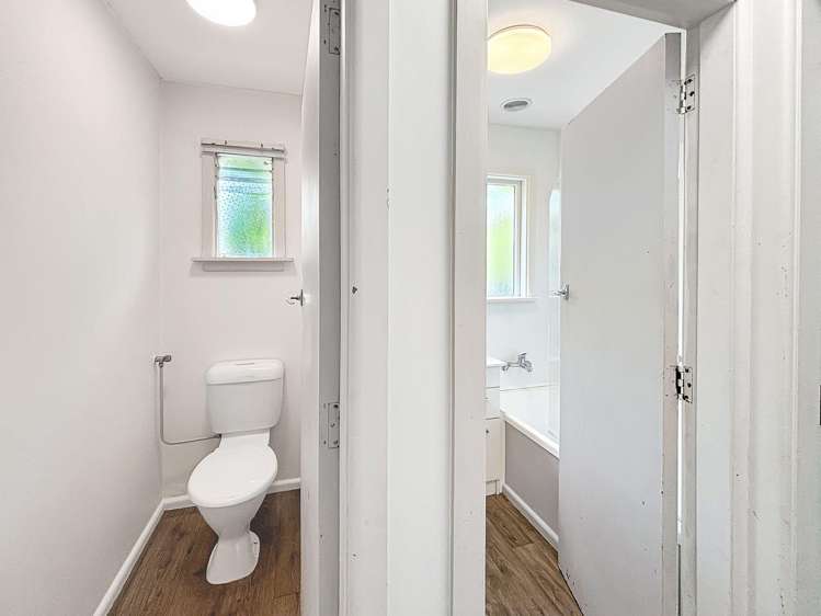 27 Nicholls Rd Halswell_9