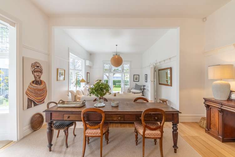 80 Holly Road Saint Albans_6