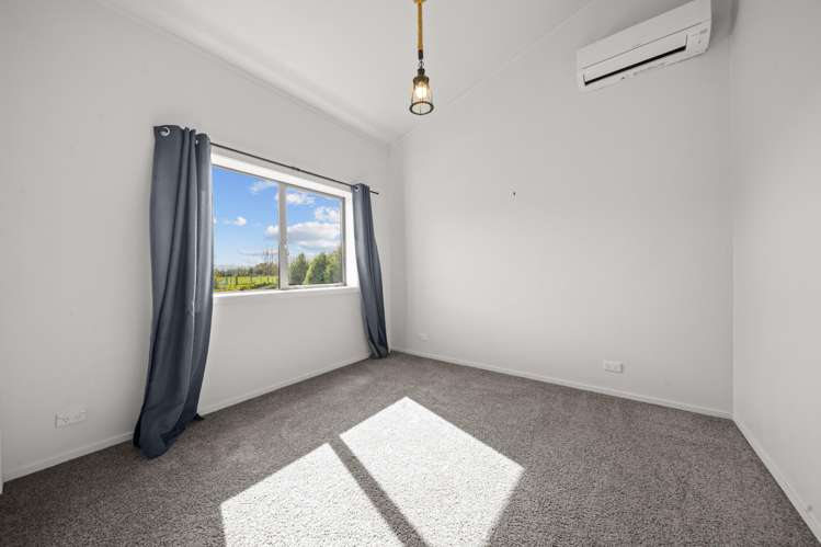 353 Hughes Line Carterton_8