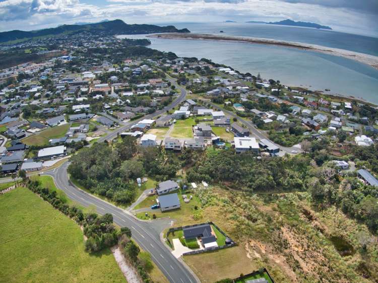 79 Moir Point Road Mangawhai Heads_22