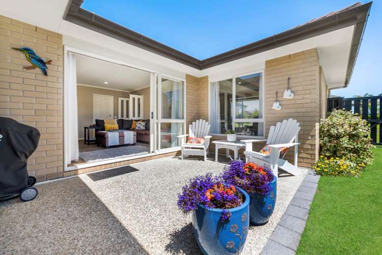 9 Pony Park Place Beachlands_3