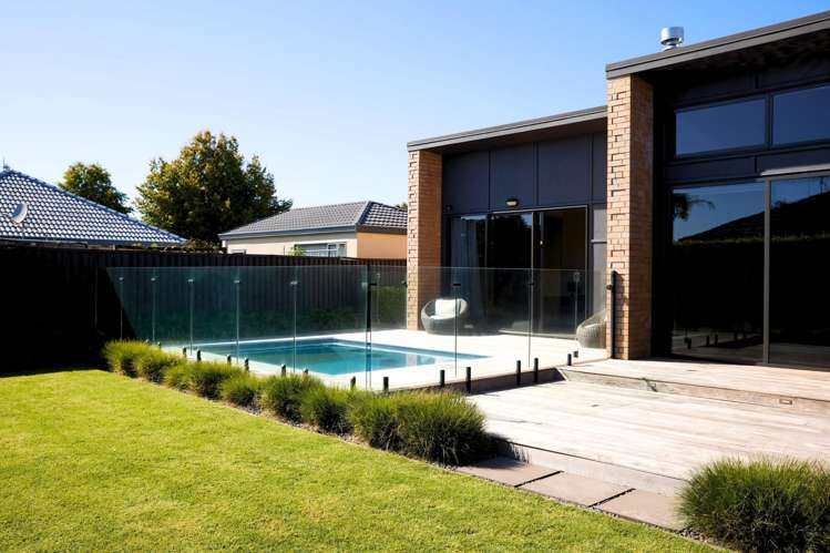 174K Moffat Road Bethlehem_27