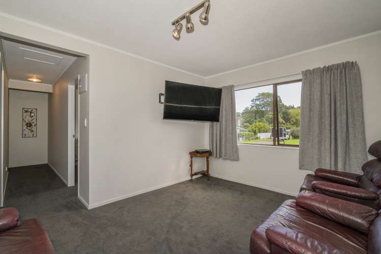 5 Centennial Drive Whitianga_7