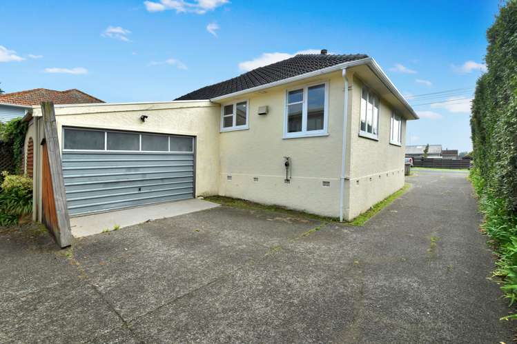 33A Baycroft Avenue Parkvale_19