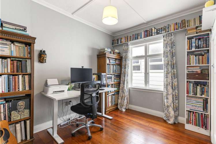 89 Nottingham Street Karori_9