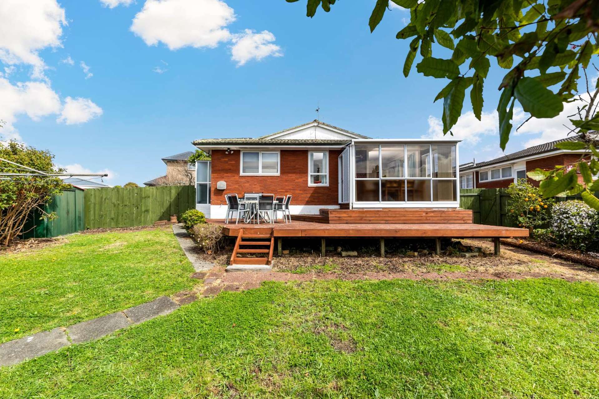 4/128 Astley Avenue New Lynn_0