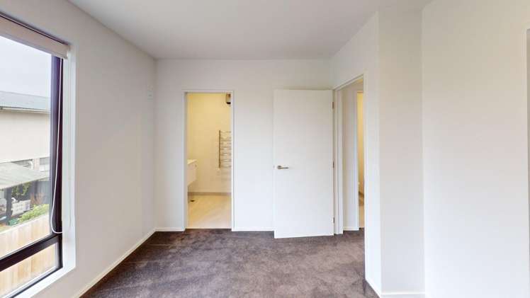 1/55 Mathesons Road Phillipstown_20