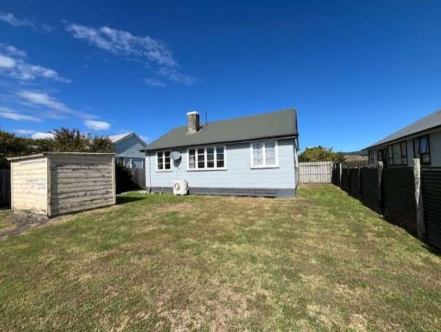 20 Conlon Street 1863_1