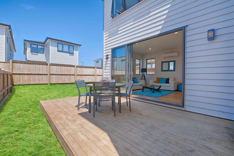 45 Greenfinch Road Hobsonville_3