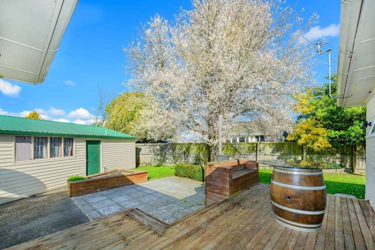 74a Highsted Road Bishopdale_22