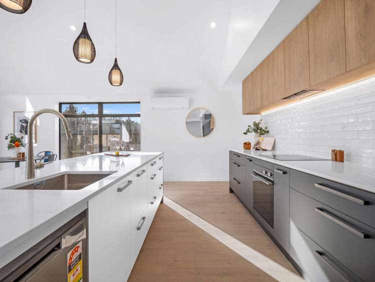 33 Memorial Crescent Methven_12