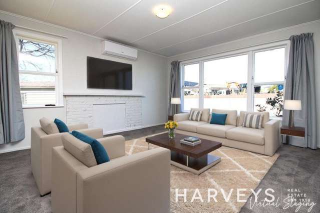 26 Adams Road Manurewa_4