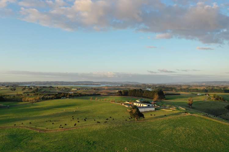 234 Laing Road Karaka_14