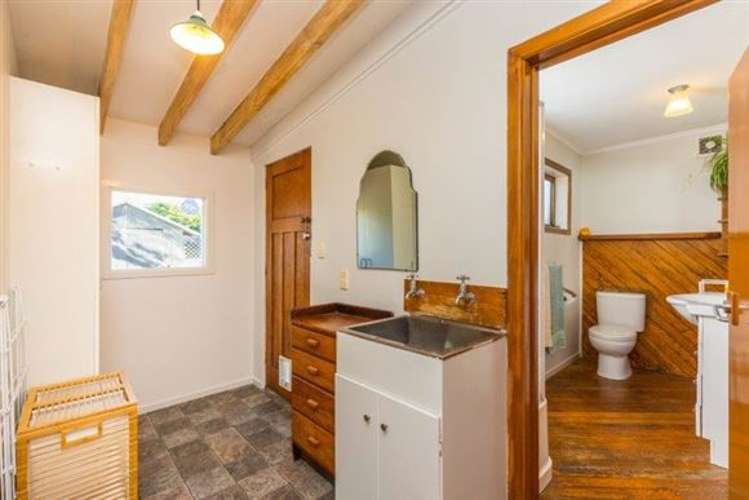 134 Hutchinson Avenue New Lynn_7