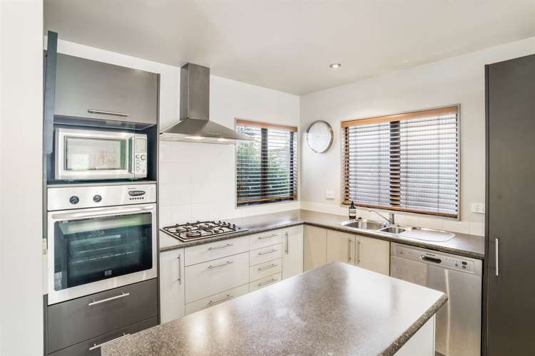 2/64 Schnapper Rock Road Schnapper Rock_10